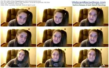 myfreecams-egyptbeauty-04-03-2025-03-19-42