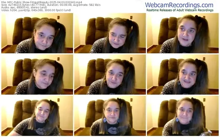 myfreecams-egyptbeauty-04-03-2025-03-19-42
