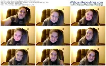 myfreecams-egyptbeauty-04-03-2025-03-45-12