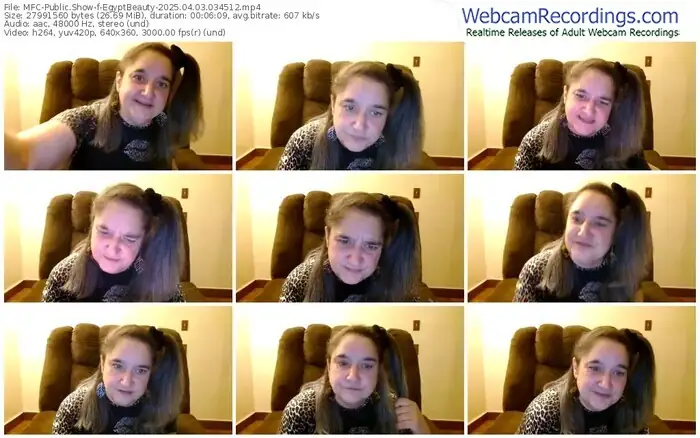 myfreecams-egyptbeauty-04-03-2025-03-45-12