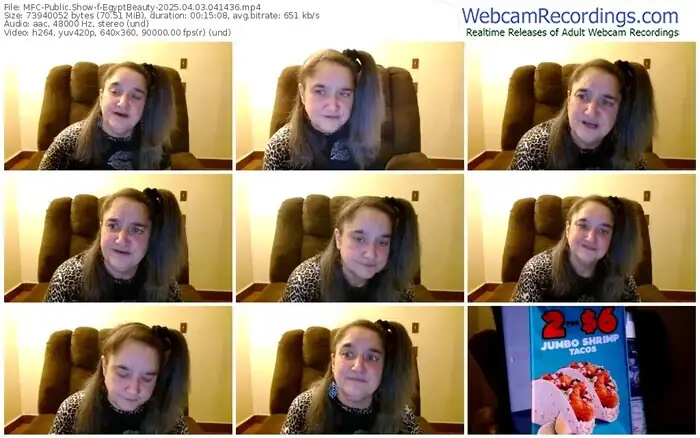 myfreecams-egyptbeauty-04-03-2025-04-14-36