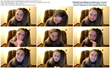 myfreecams-egyptbeauty-04-03-2025-04-47-59