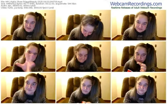myfreecams-egyptbeauty-04-03-2025-04-47-59