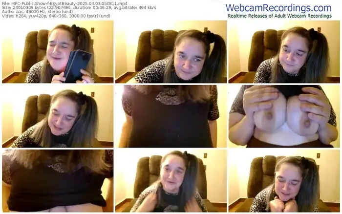 myfreecams-egyptbeauty-04-03-2025-05-08-11