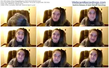 myfreecams-egyptbeauty-04-03-2025-05-13-52