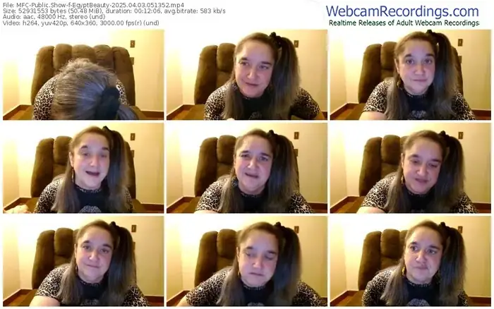 myfreecams-egyptbeauty-04-03-2025-05-13-52