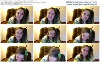 myfreecams-egyptbeauty-04-03-2025-21-54-05