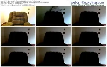 myfreecams-egyptbeauty-04-03-2025-23-03-52