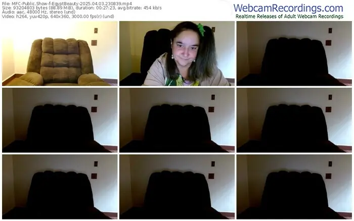 myfreecams-egyptbeauty-04-03-2025-23-08-39