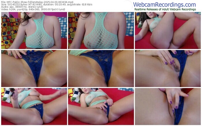 myfreecams-ellenatalay-04-03-2025-06-34-34