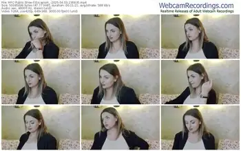 myfreecams-escapism_-04-03-2025-23-08-35