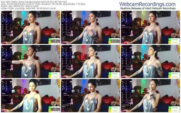 myfreecams-evelynaisha-04-03-2025-14-07-34