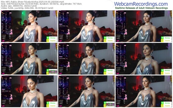 myfreecams-evelynaisha-04-03-2025-18-33-04
