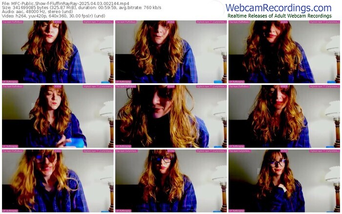 myfreecams-fluffinrayray-04-03-2025-00-21-44