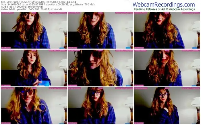 myfreecams-fluffinrayray-04-03-2025-00-21-44