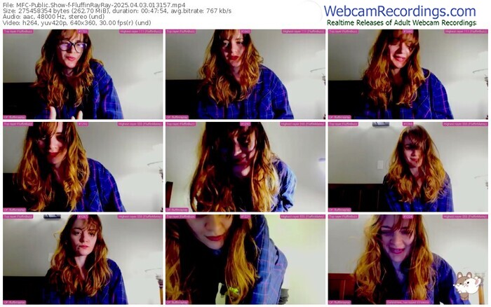myfreecams-fluffinrayray-04-03-2025-01-31-57
