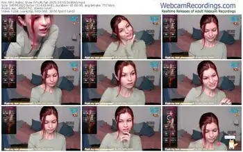 myfreecams-fluffytail-04-03-2025-06-48-43