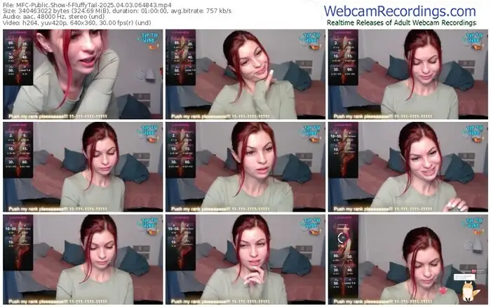 myfreecams-fluffytail-04-03-2025-06-48-43