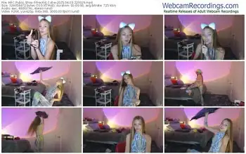 myfreecams-freckld_cutie-04-03-2025-22-00-29