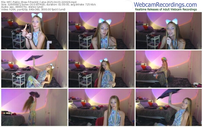 myfreecams-freckld_cutie-04-03-2025-22-00-29