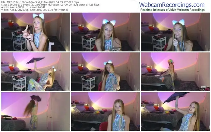 myfreecams-freckld_cutie-04-03-2025-22-00-29