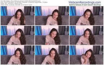 myfreecams-future_dreams-04-03-2025-03-20-54