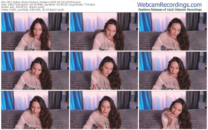 myfreecams-future_dreams-04-03-2025-03-20-54