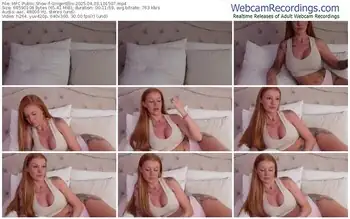 myfreecams-gingerellis-04-03-2025-10-15-07