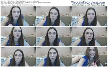 myfreecams-haleyreed-04-03-2025-11-46-36