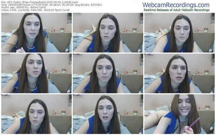 myfreecams-haleyreed-04-03-2025-11-46-36
