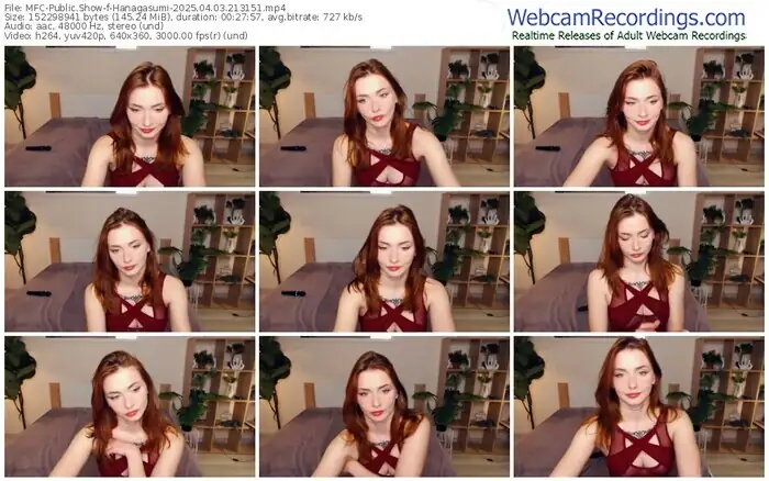 myfreecams-hanagasumi-04-03-2025-21-31-51