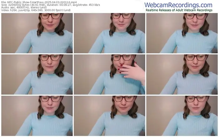 myfreecams-hartfoxx-04-03-2025-02-01-16