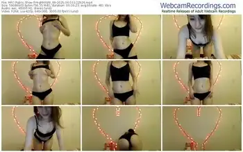 myfreecams-highminni_69-04-03-2025-12-29-26