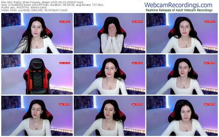 myfreecams-honey_dream-04-03-2025-20-06-37