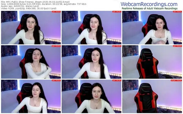 myfreecams-honey_dream-04-03-2025-21-05-14