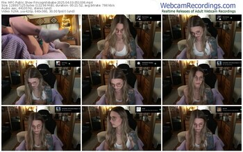myfreecams-incognitobabe-04-03-2025-05-10-36