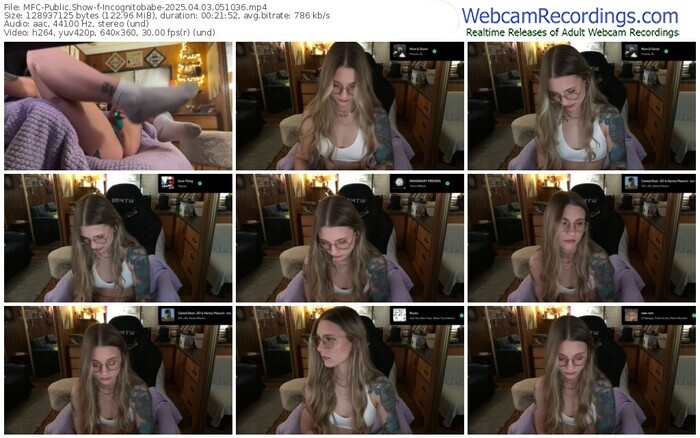 myfreecams-incognitobabe-04-03-2025-05-10-36