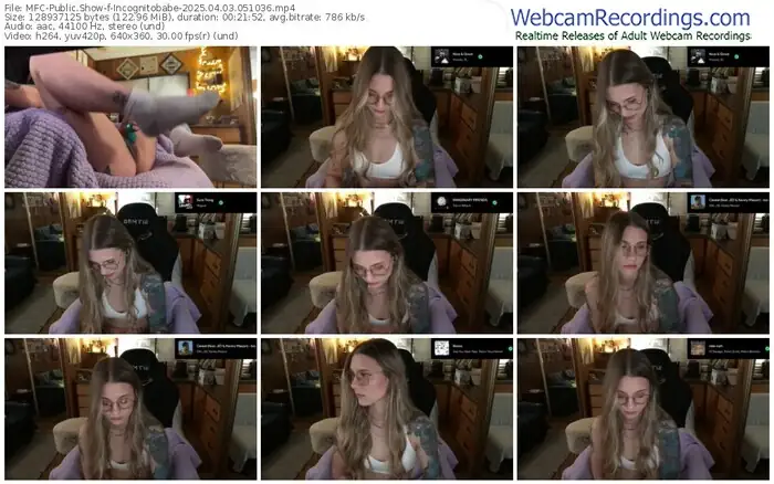 myfreecams-incognitobabe-04-03-2025-05-10-36