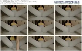 myfreecams-innaveles-04-03-2025-07-55-46