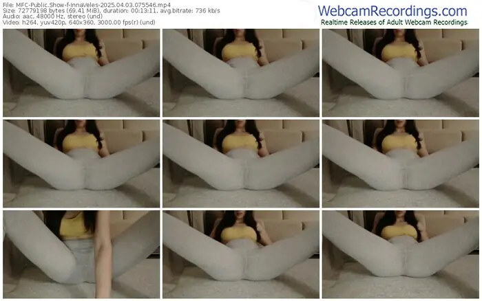 myfreecams-innaveles-04-03-2025-07-55-46