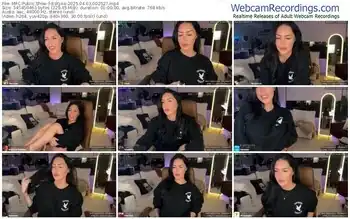 myfreecams-itskylie-04-03-2025-00-25-27