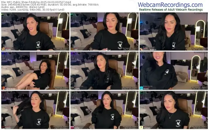 myfreecams-itskylie-04-03-2025-00-25-27