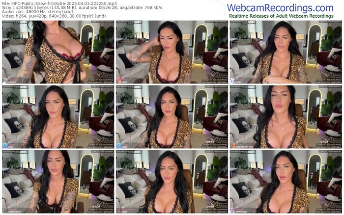 myfreecams-itskylie-04-03-2025-22-12-50