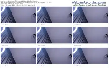 myfreecams-its_nokia-04-03-2025-06-05-28