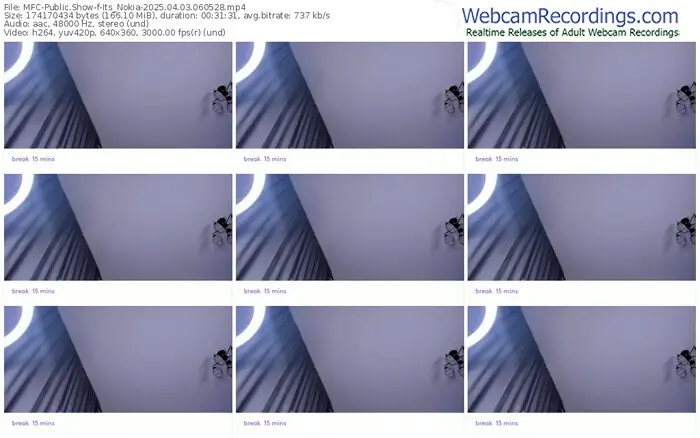 myfreecams-its_nokia-04-03-2025-06-05-28