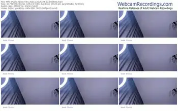 myfreecams-its_nokia-04-03-2025-06-06-00