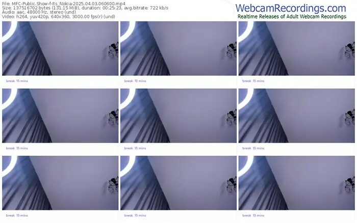 myfreecams-its_nokia-04-03-2025-06-06-00