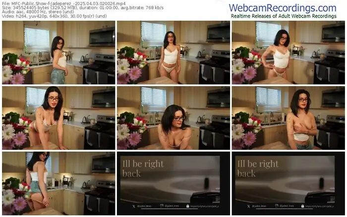 myfreecams-jadeperez_-04-03-2025-02-00-26