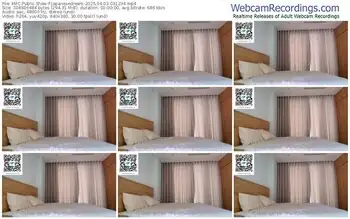 myfreecams-japanesedream-04-03-2025-03-12-34