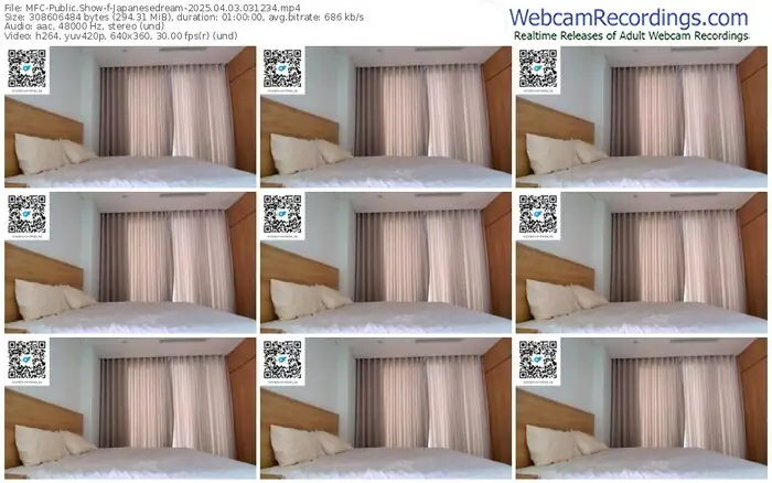 myfreecams-japanesedream-04-03-2025-03-12-34